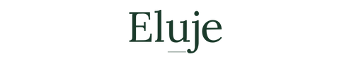 Eluje