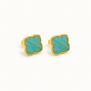 Earring Riviera