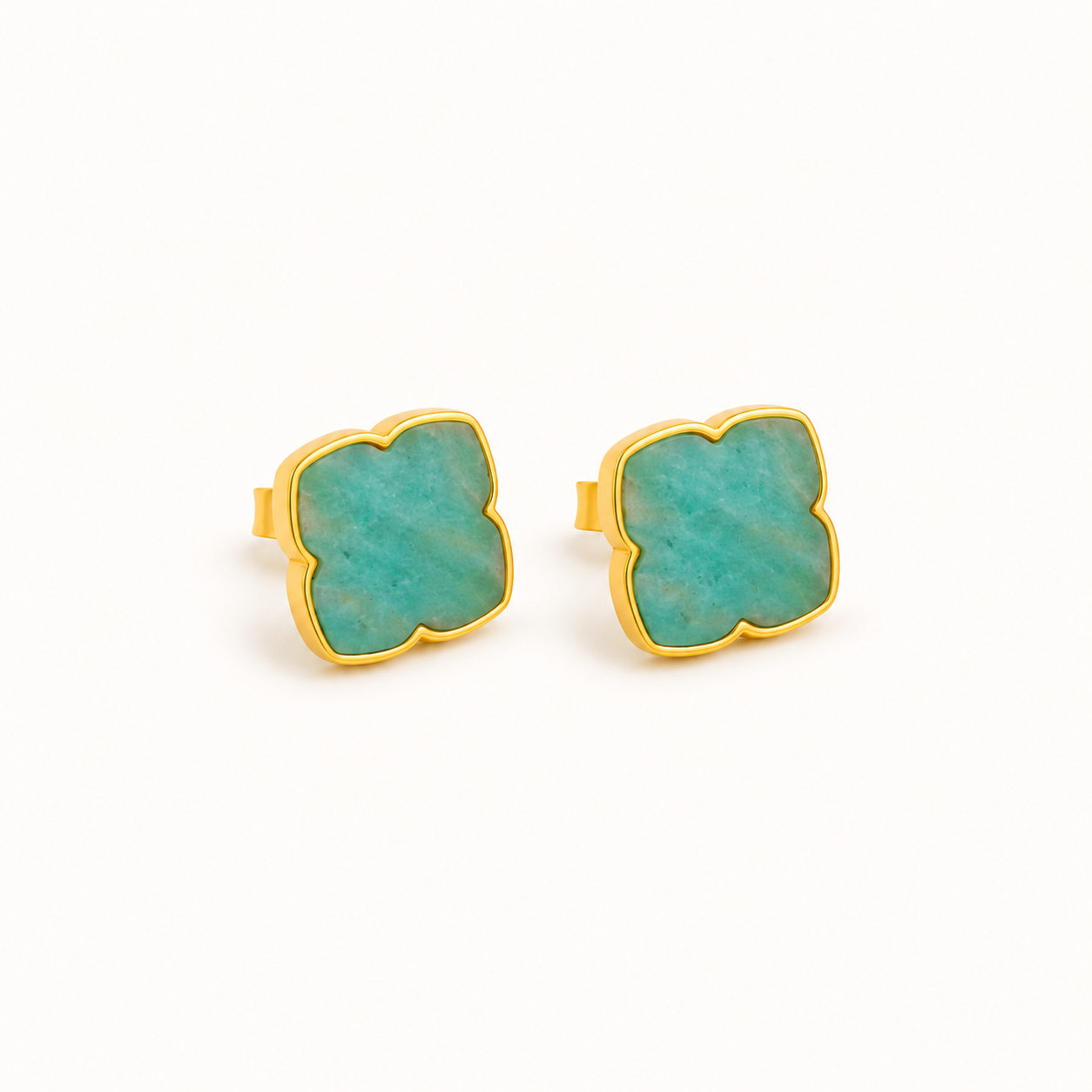 Earring Riviera