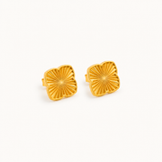 Earring Celeste
