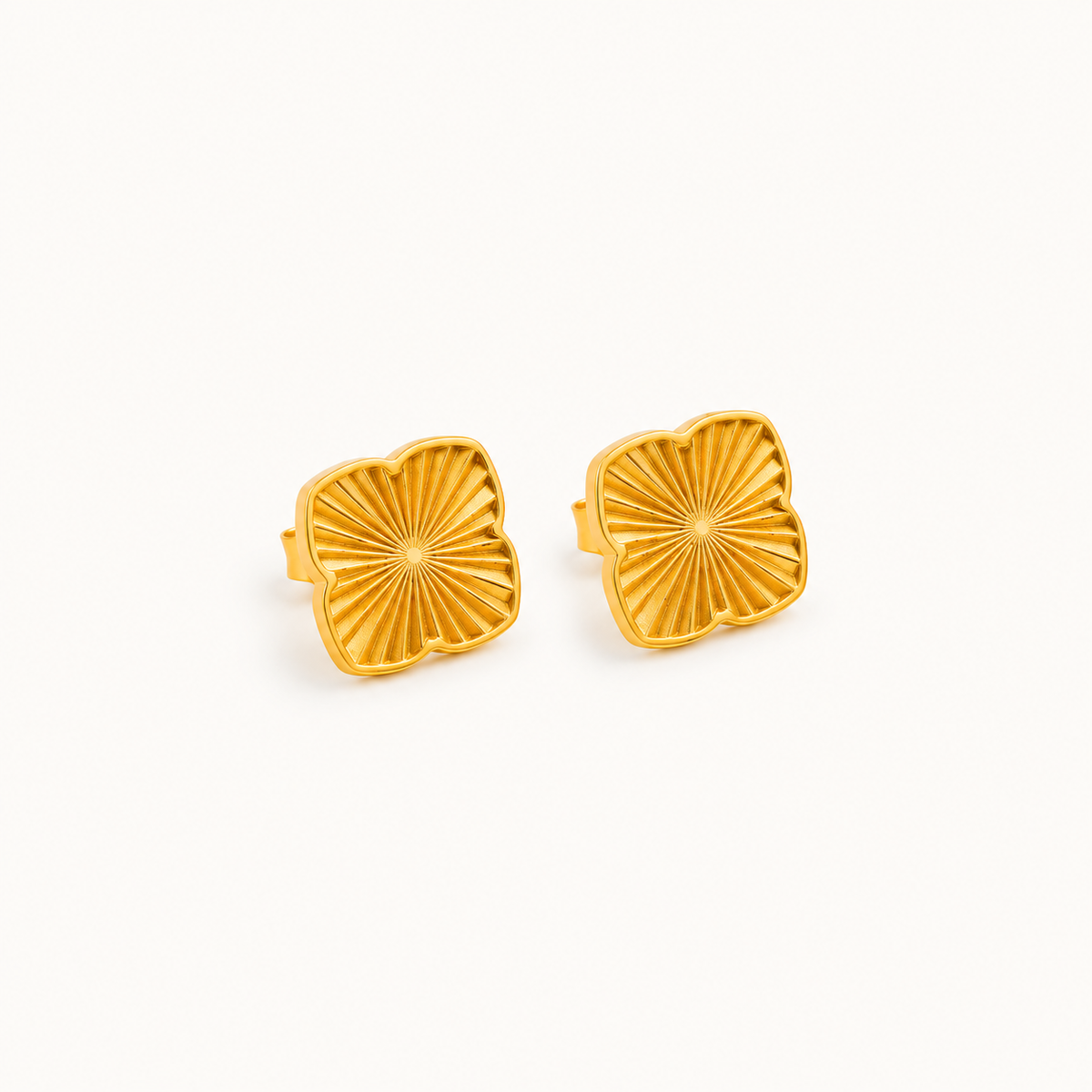Earring Celeste