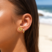 Earring Celeste