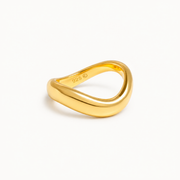 Elan Ring