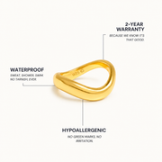 Elan Ring