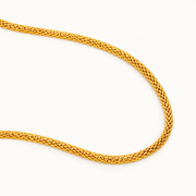 Amori Necklace