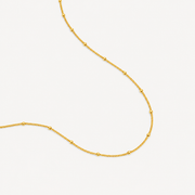 Eden Necklace