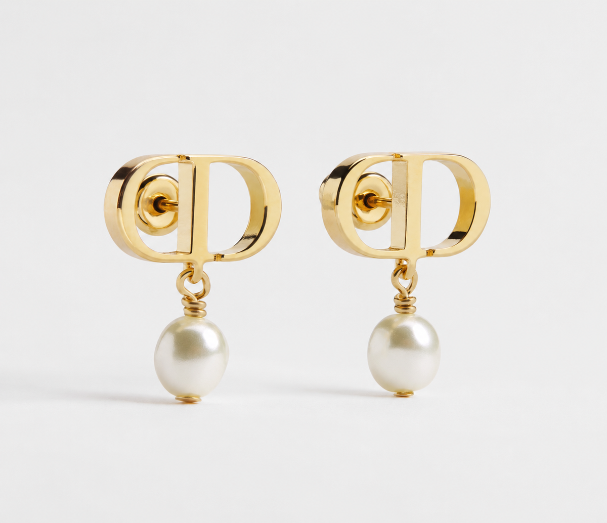 Marie Earrings