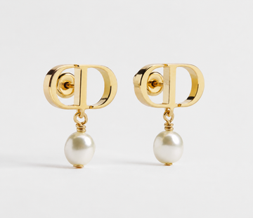 Marie Earrings