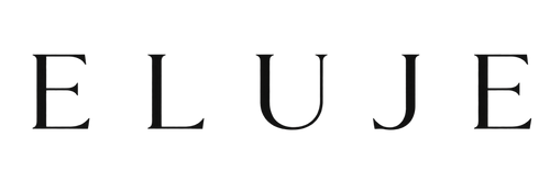 Eluje