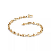 Elise Bracelet