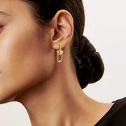 Elise Earrings