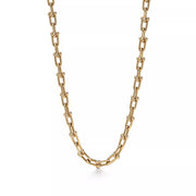 Elise Necklace