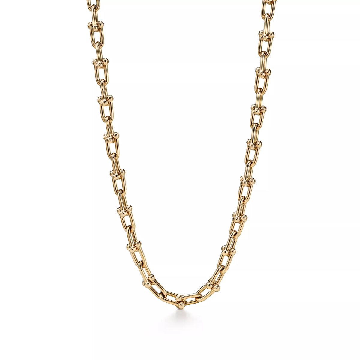 Elise Necklace