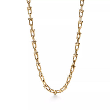 Elise Necklace