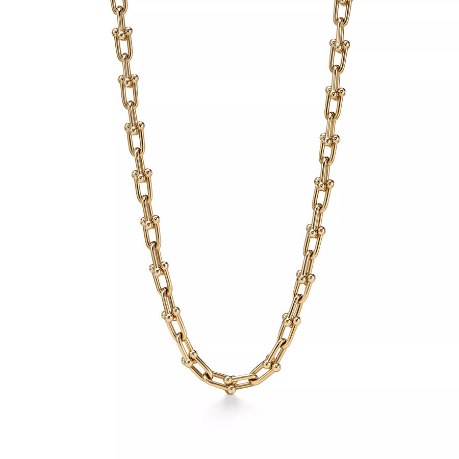 Elise Necklace