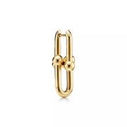 Elise Earrings