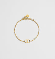 Marie Bracelet