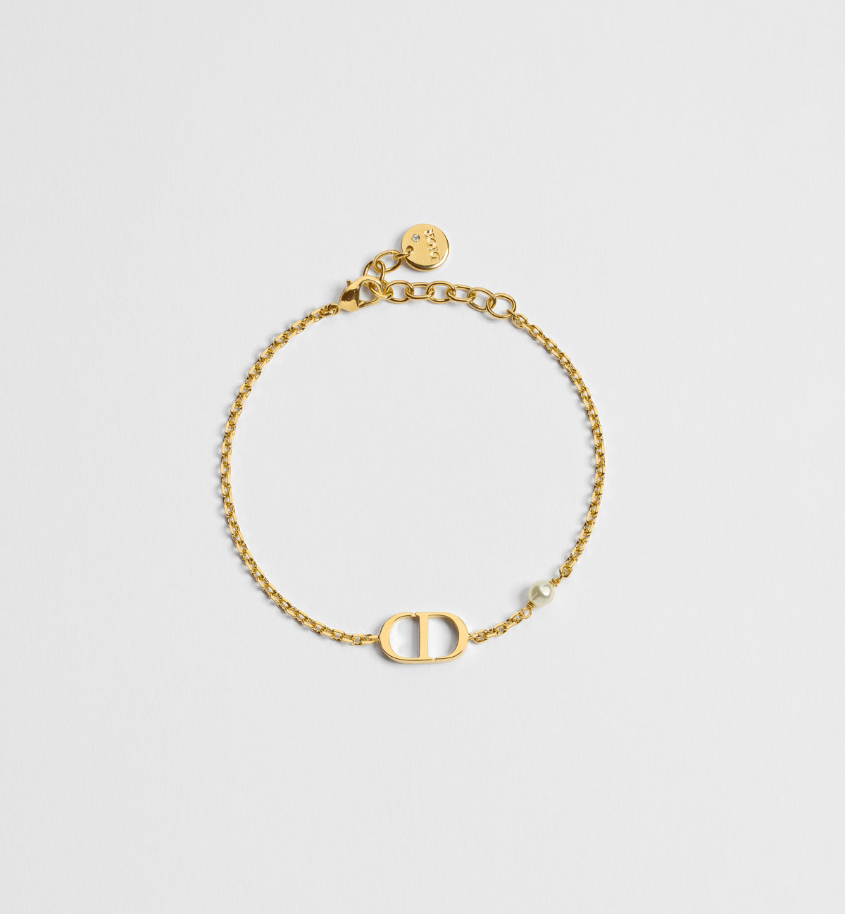 Marie Bracelet