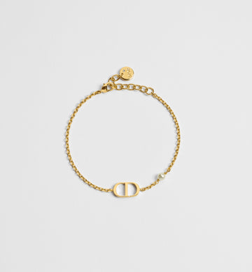 Marie Bracelet