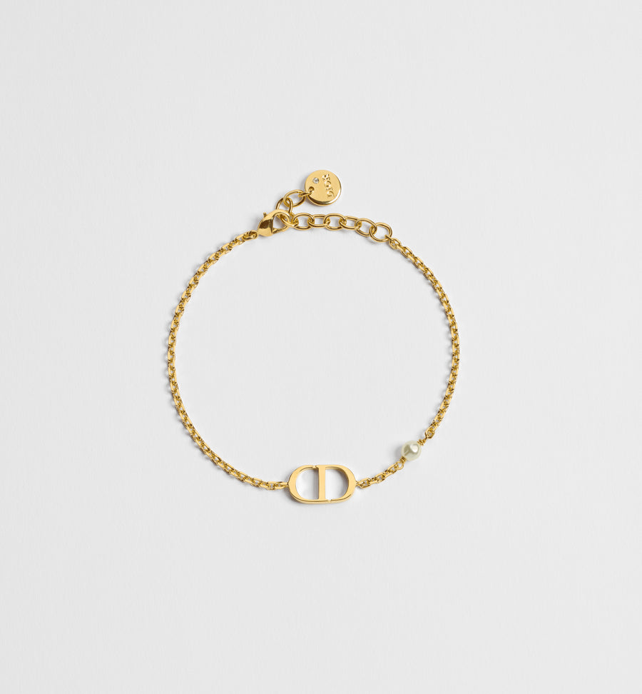 Marie Bracelet