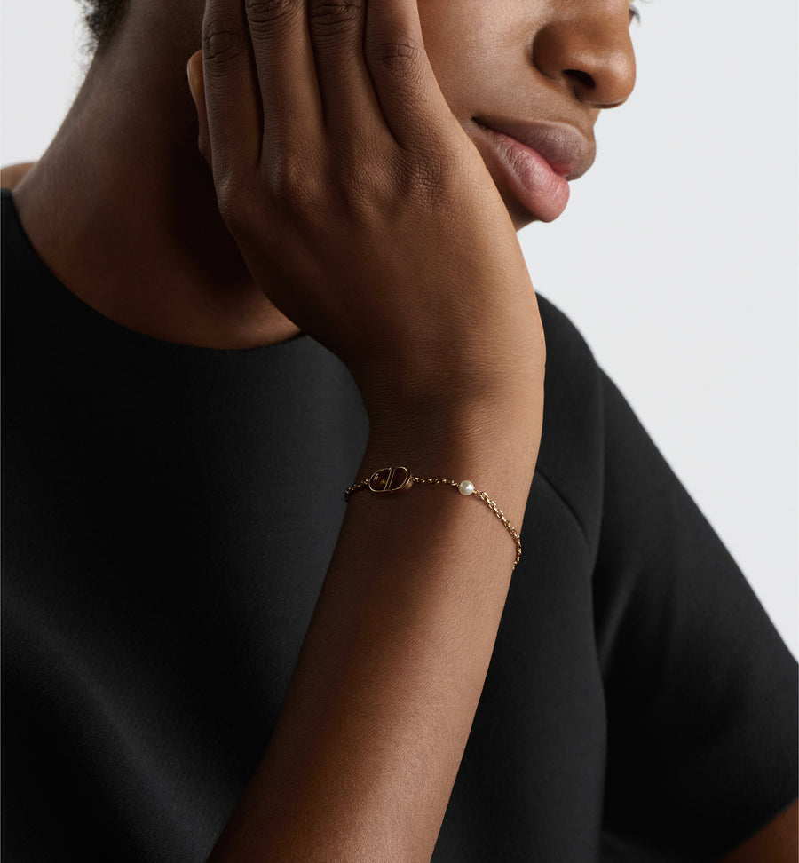 Marie Bracelet