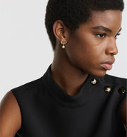 Marie Earrings
