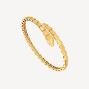 Elara Bracelet