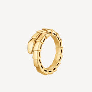 Elara Ring