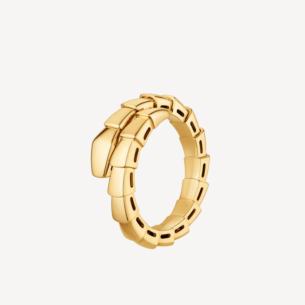 Elara Ring