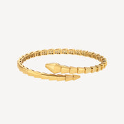 Elara Bracelet