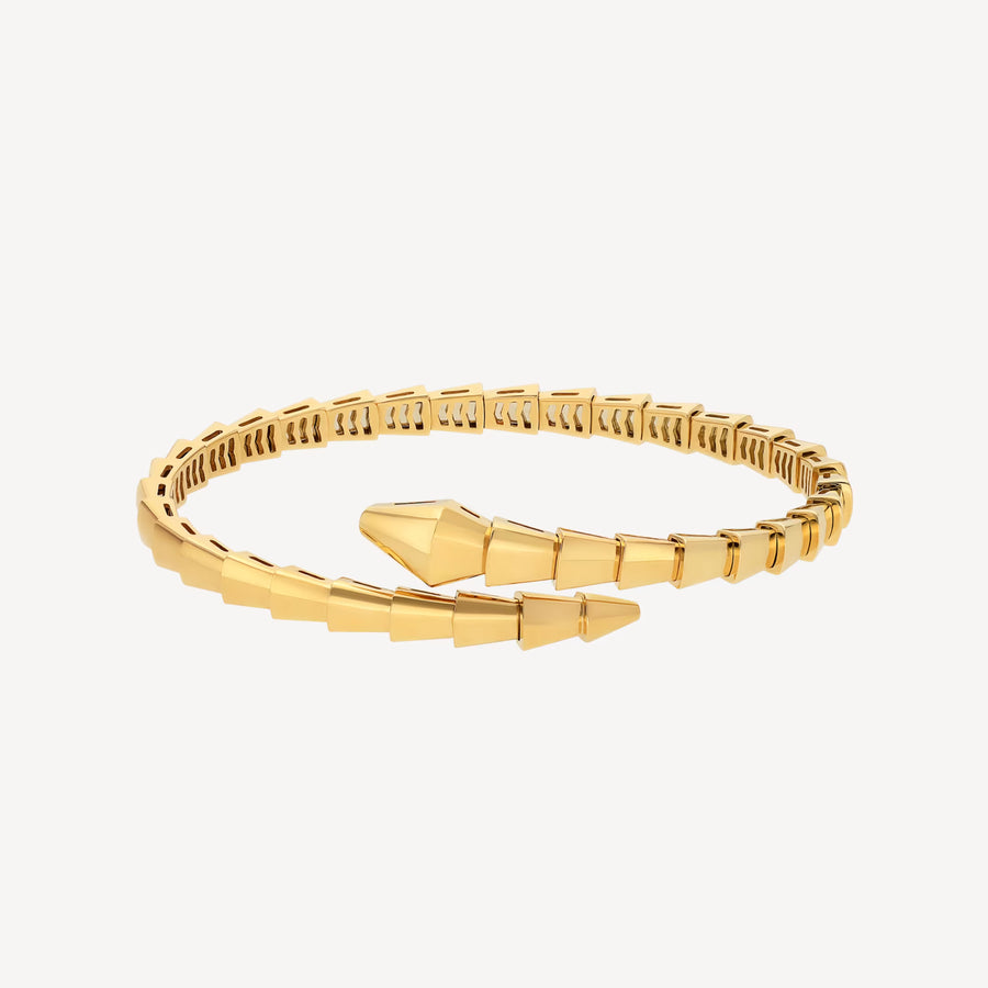 Elara Bracelet