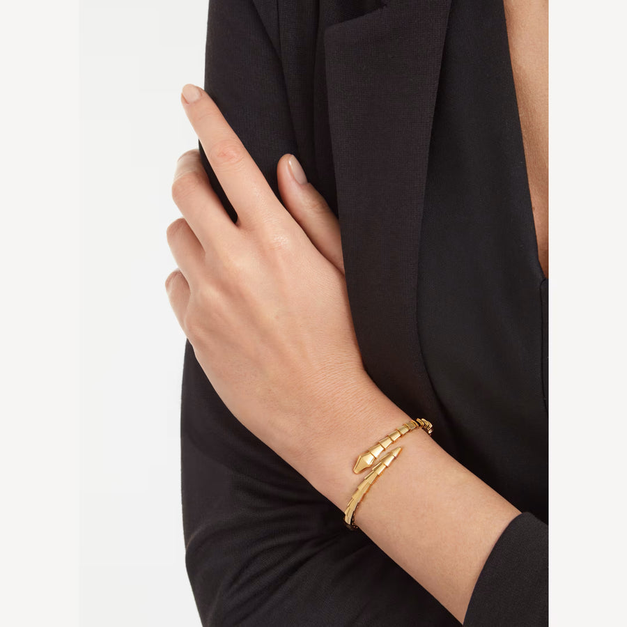 Elara Bracelet