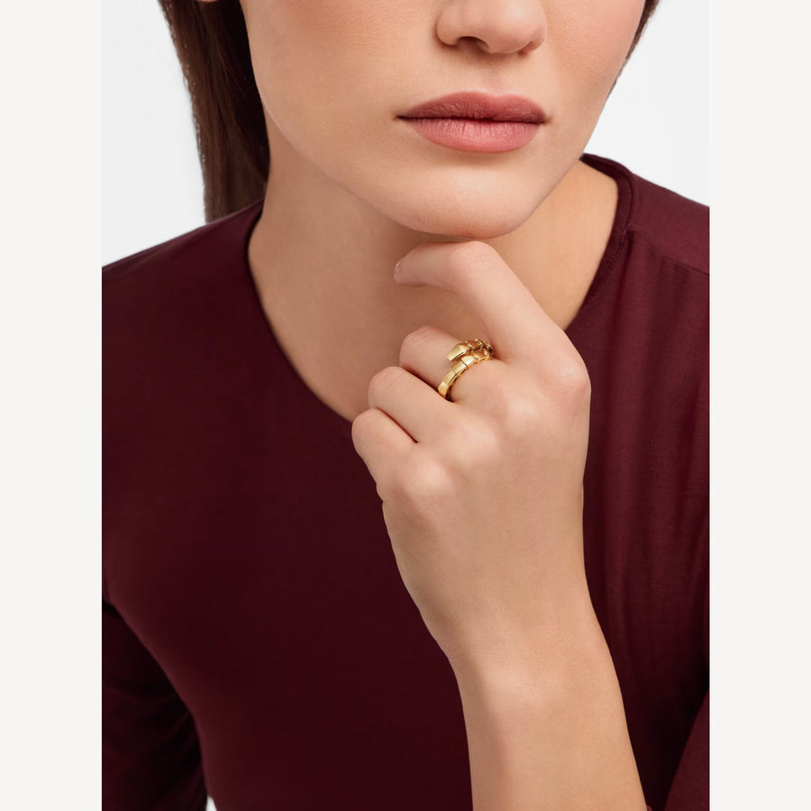 Elara Ring