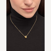 Elara Necklace
