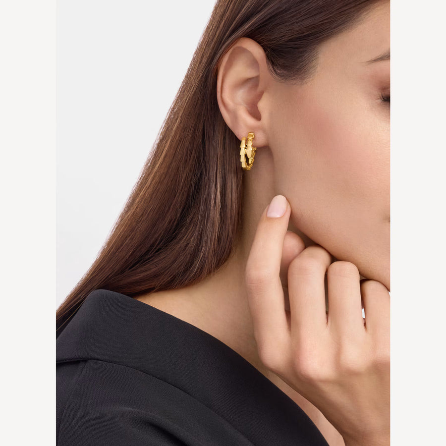 Elara Earrings