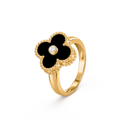 Belle Ring
