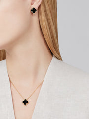 Belle Earring