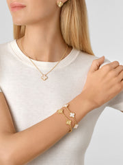Belle Necklace