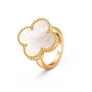 Belle Ring