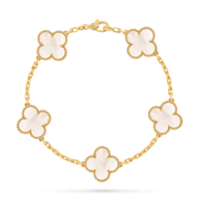Belle Bracelet