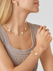 Belle Bracelet
