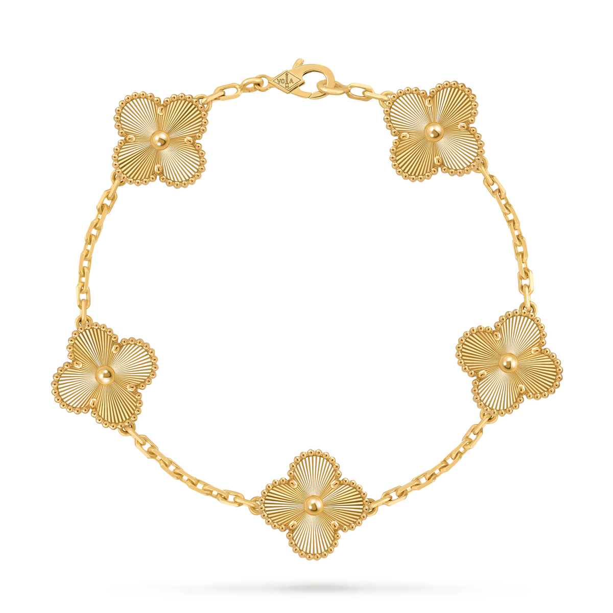 Belle Bracelet