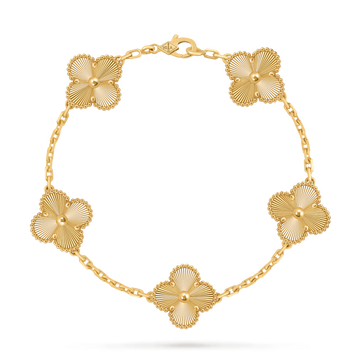Belle Bracelet