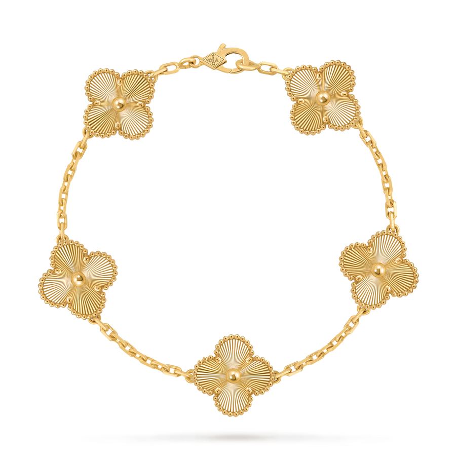 Belle Bracelet
