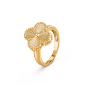 Belle Ring