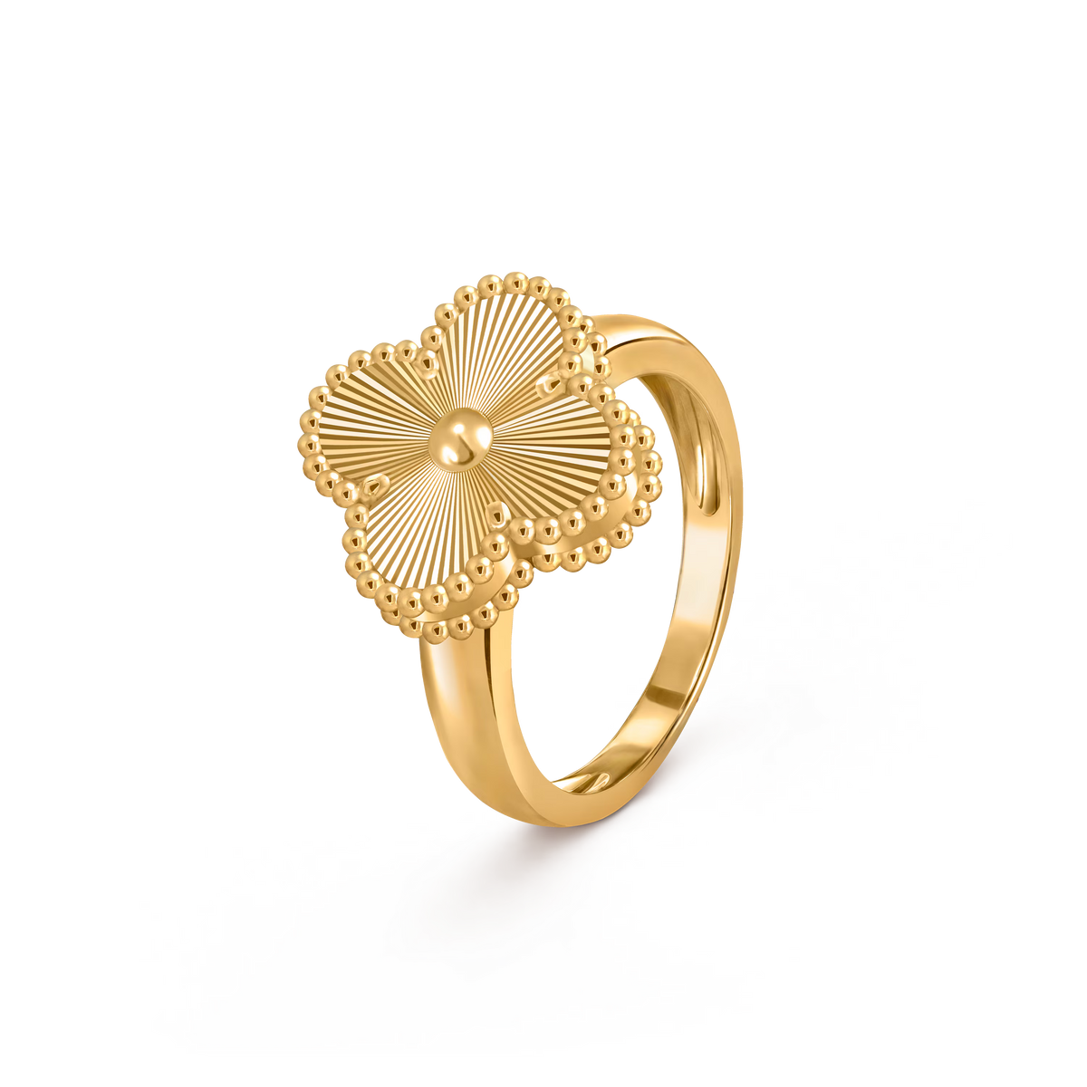 Belle Ring