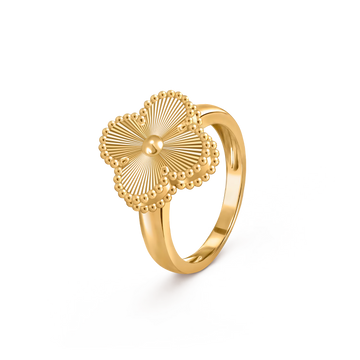 Belle Ring