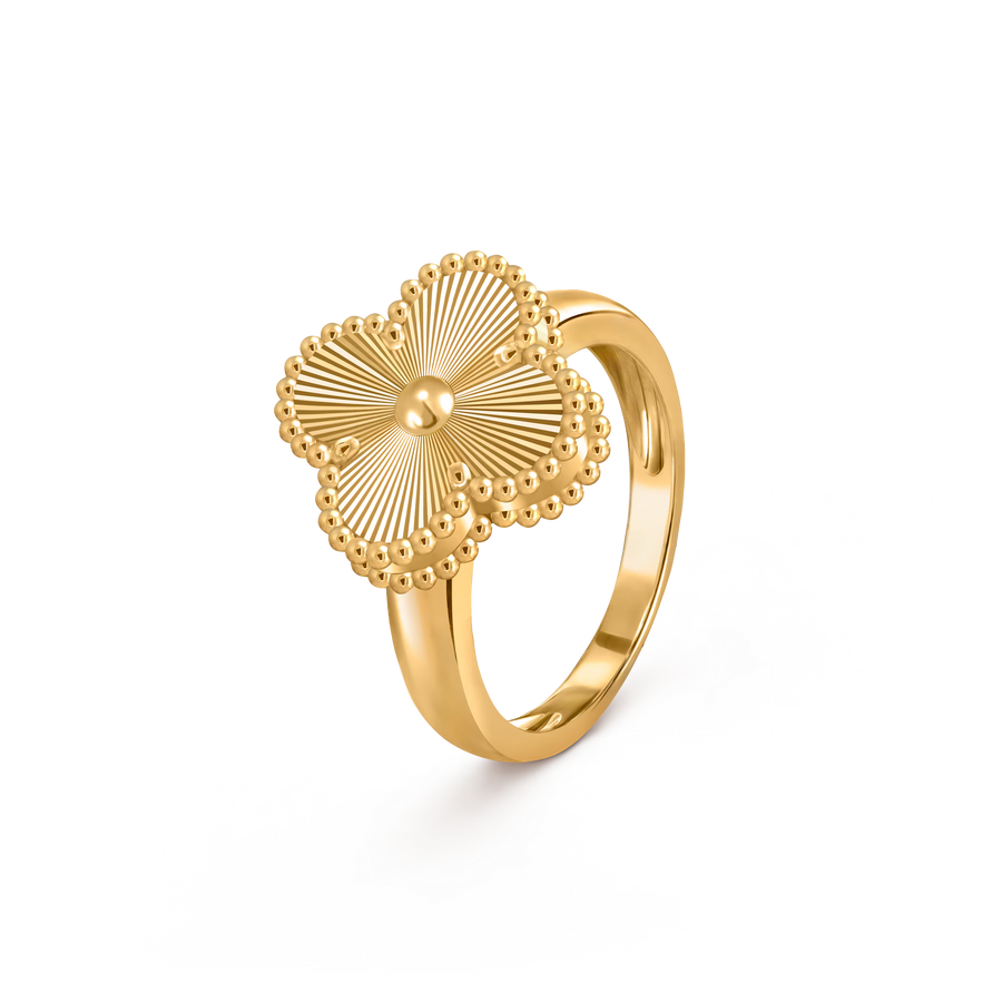 Belle Ring