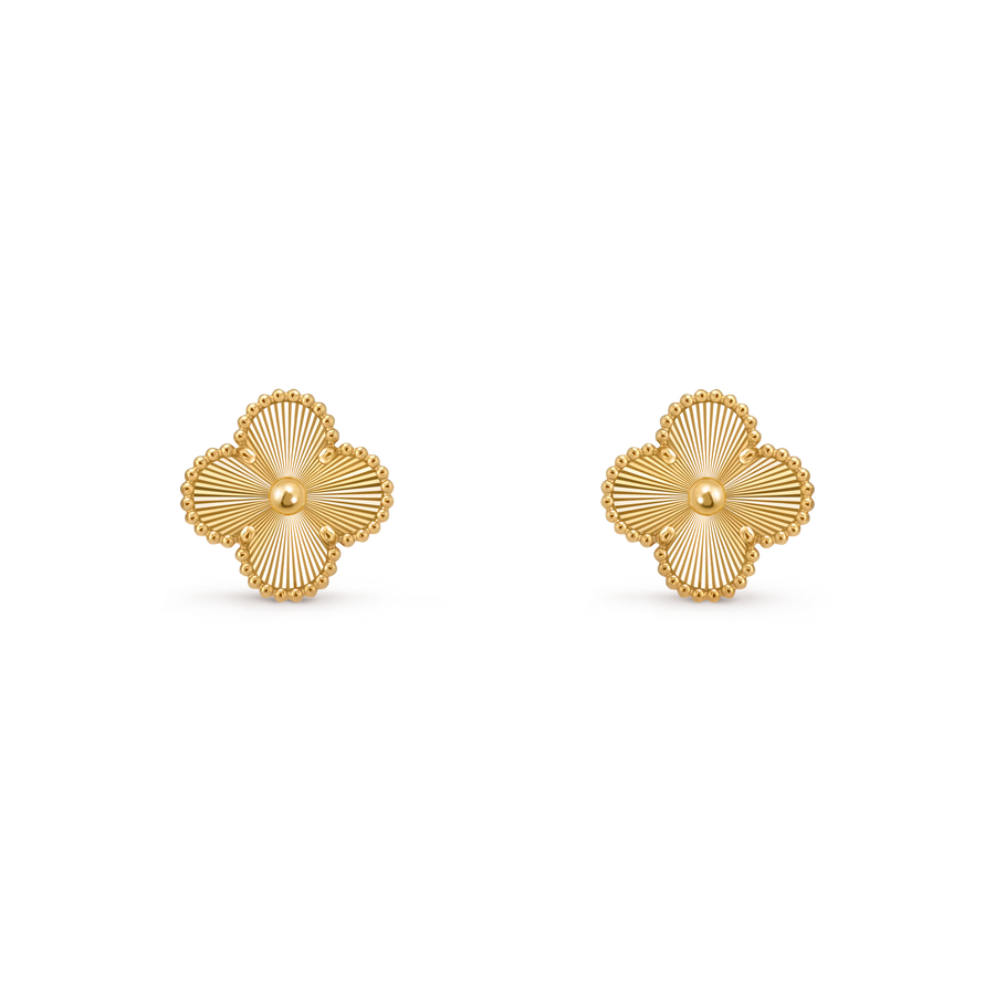 Belle Earring
