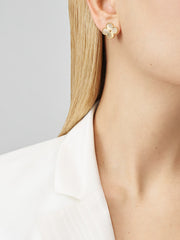 Belle Earring